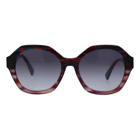 Gafas de sol Agatha Ruiz de la Prada AR21412 .